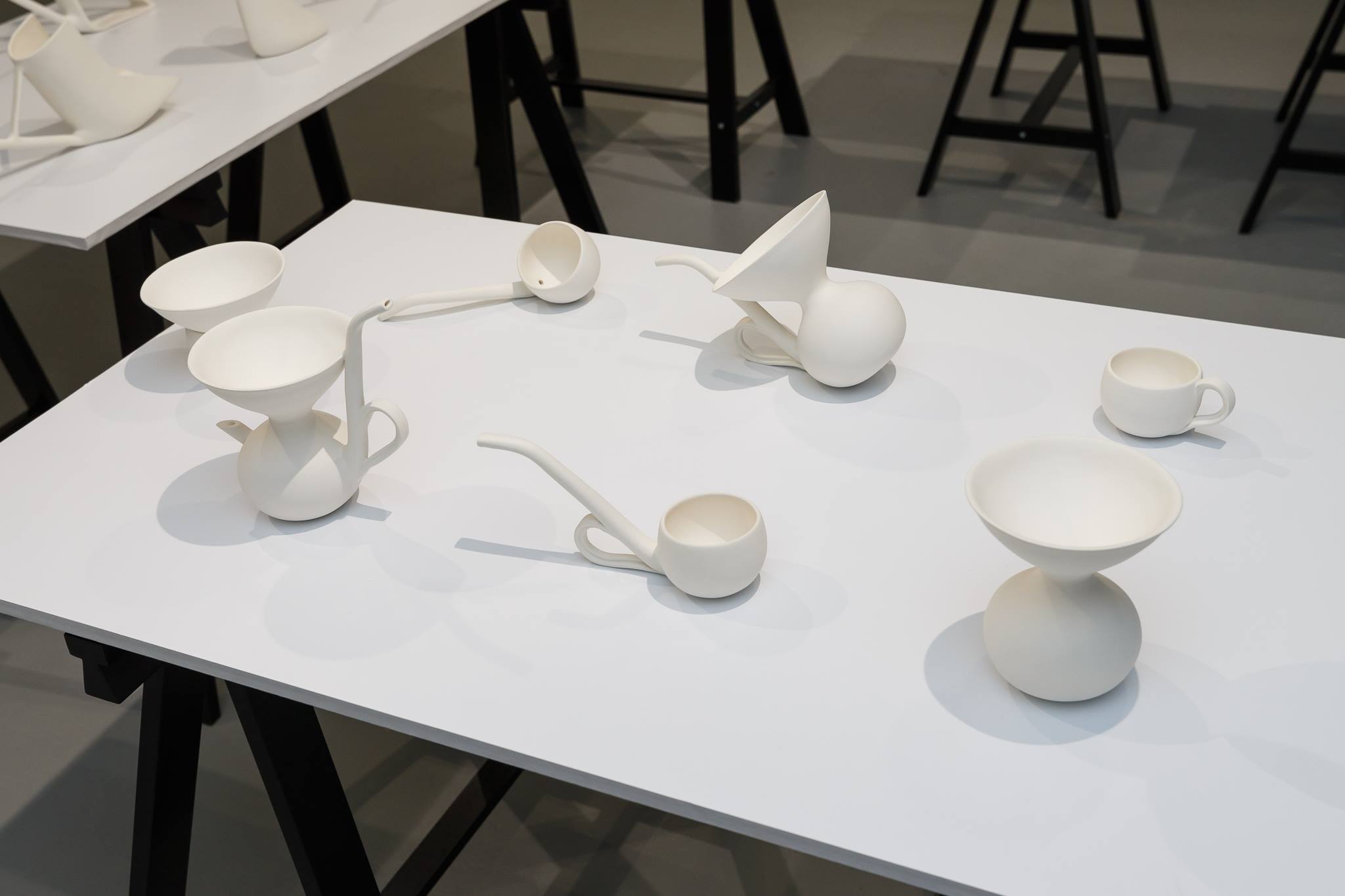 25439051_2057378581217479_3622210583752605555_o