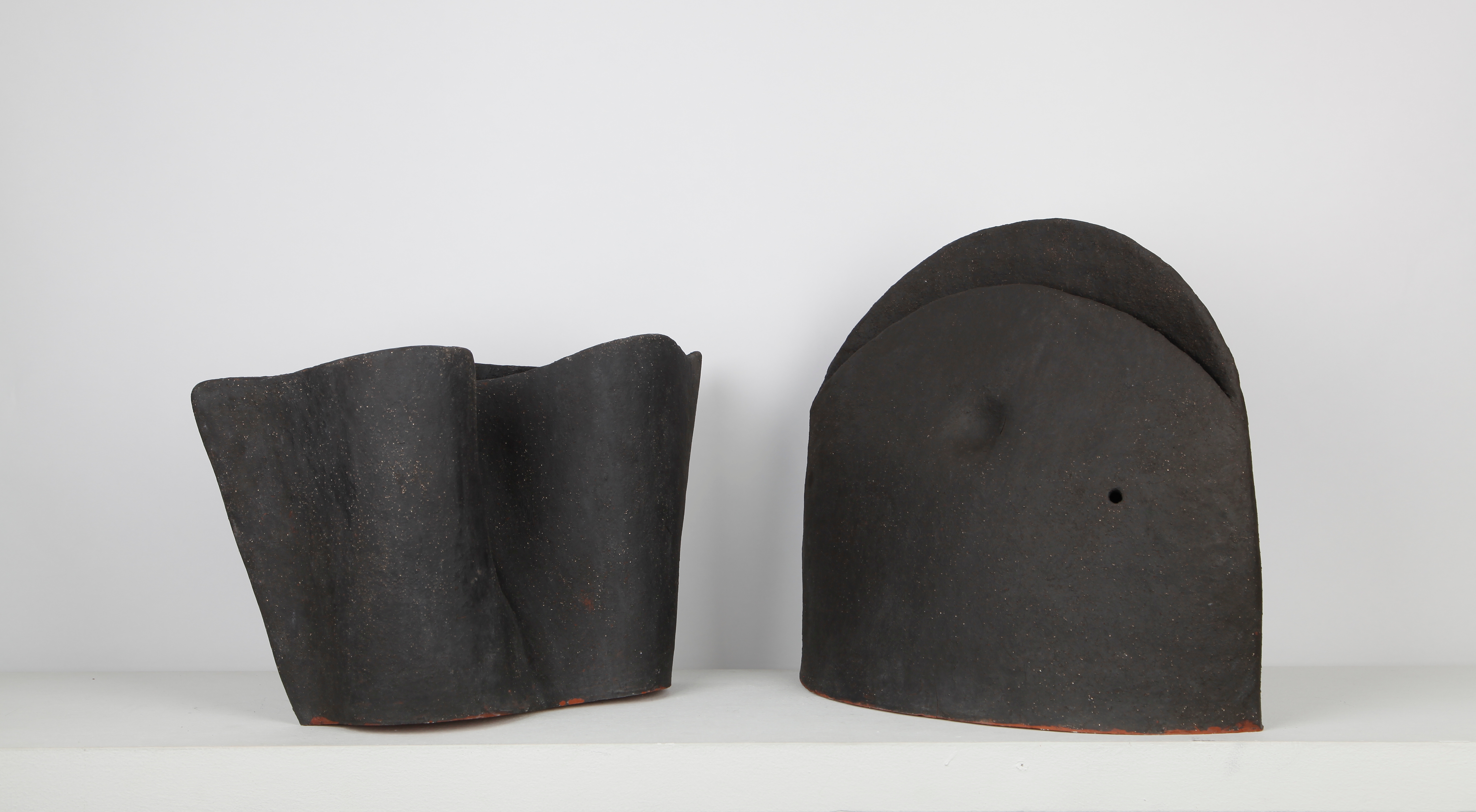 constructed landscape 2