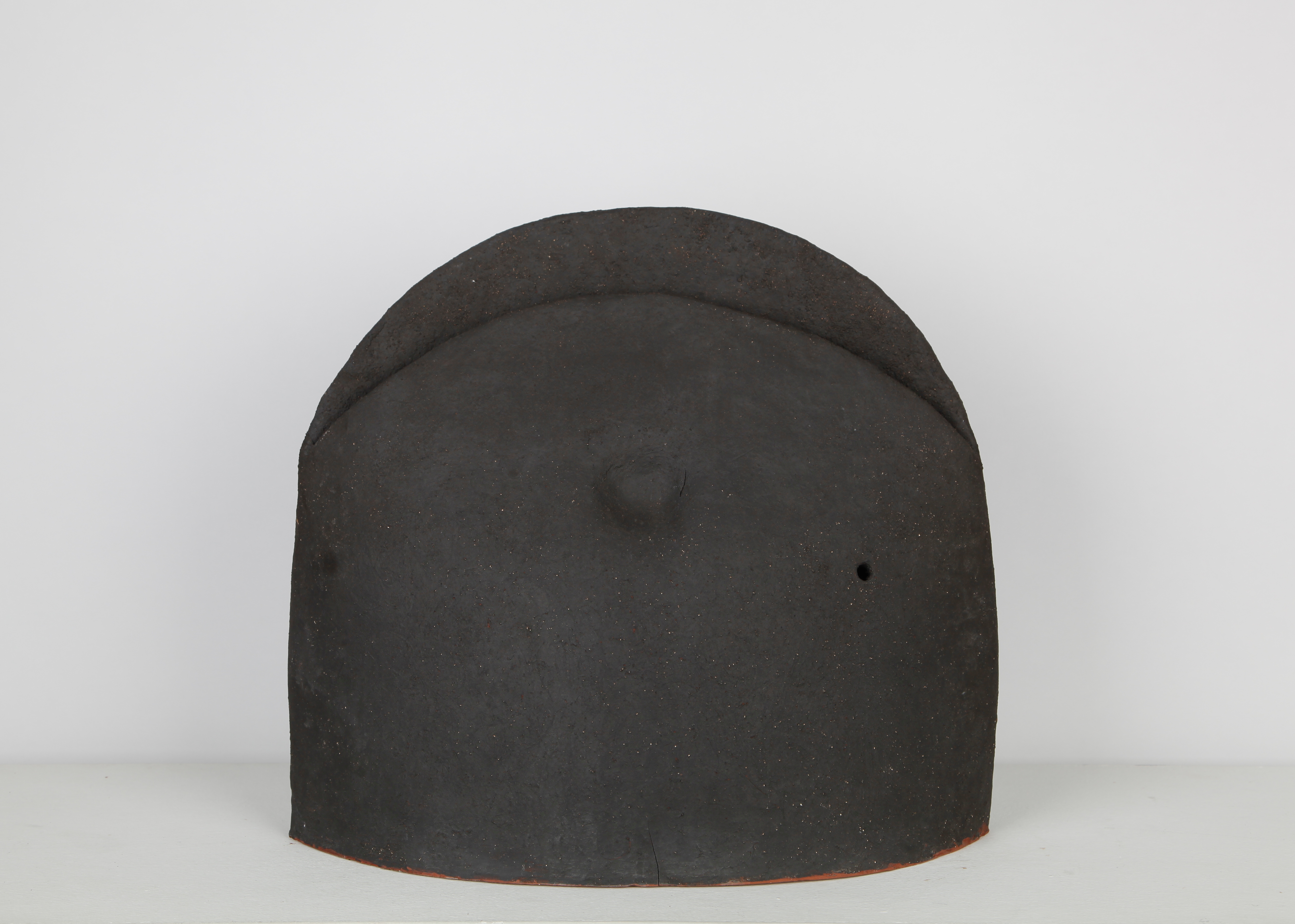 constructed landscape 3