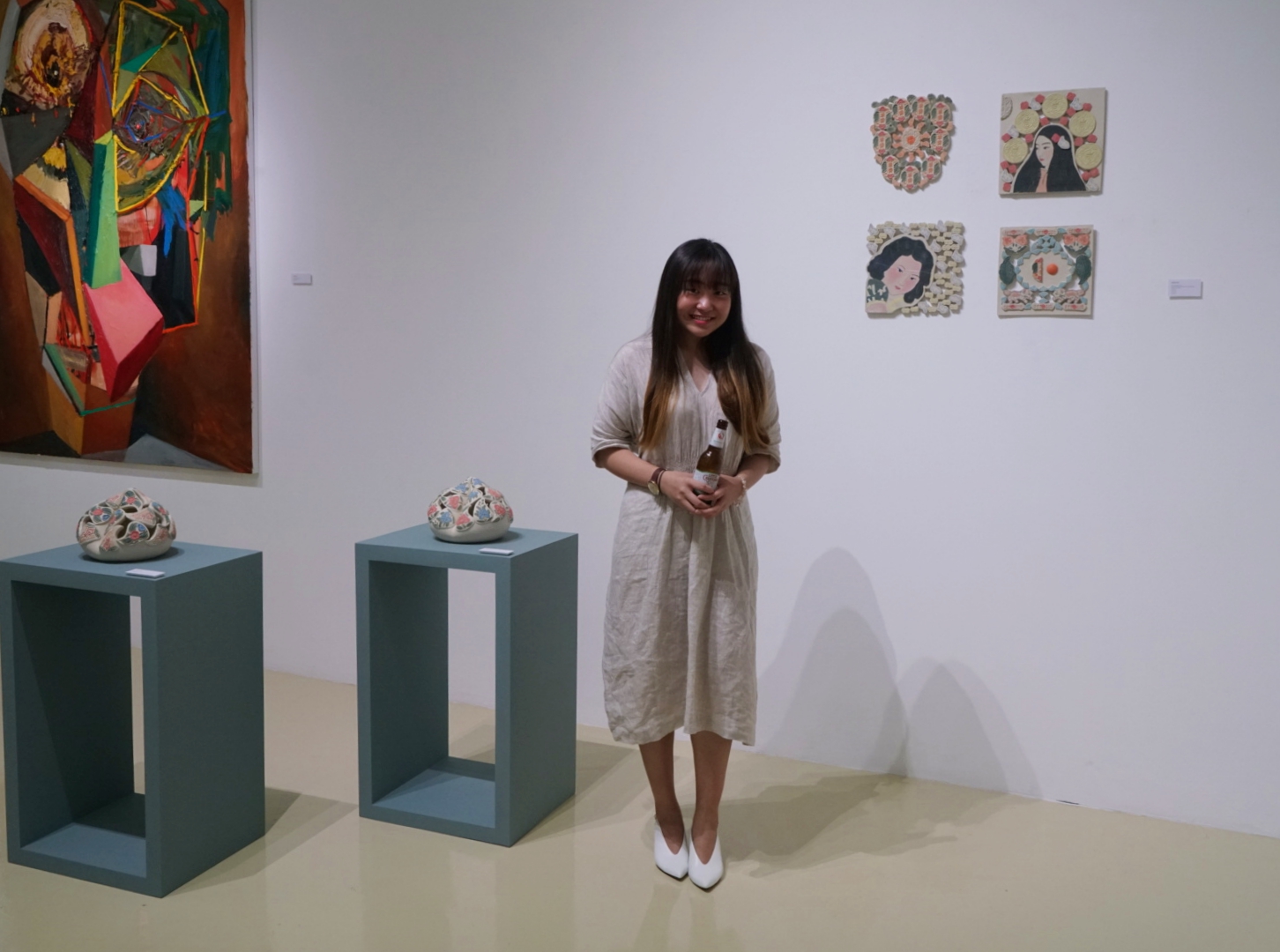 gajah gallery new now 2.jpg