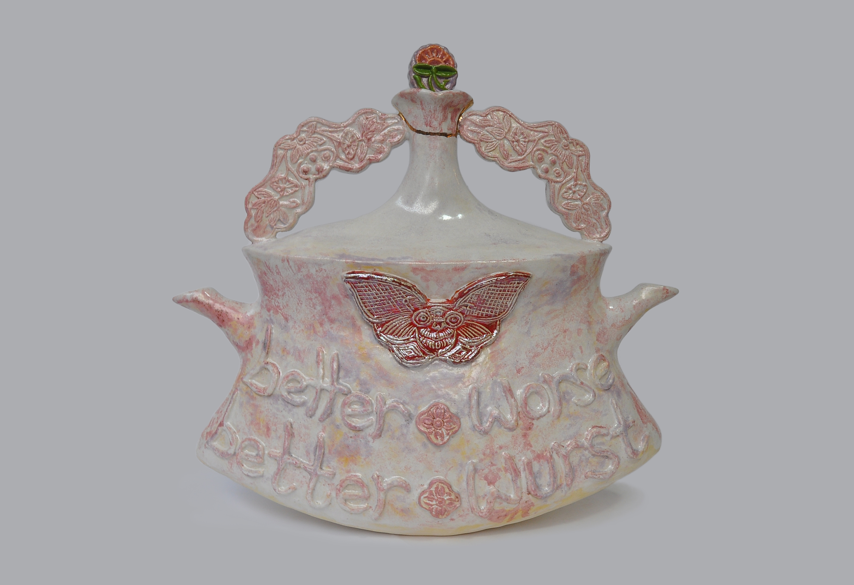 April, April, der macht was er will2