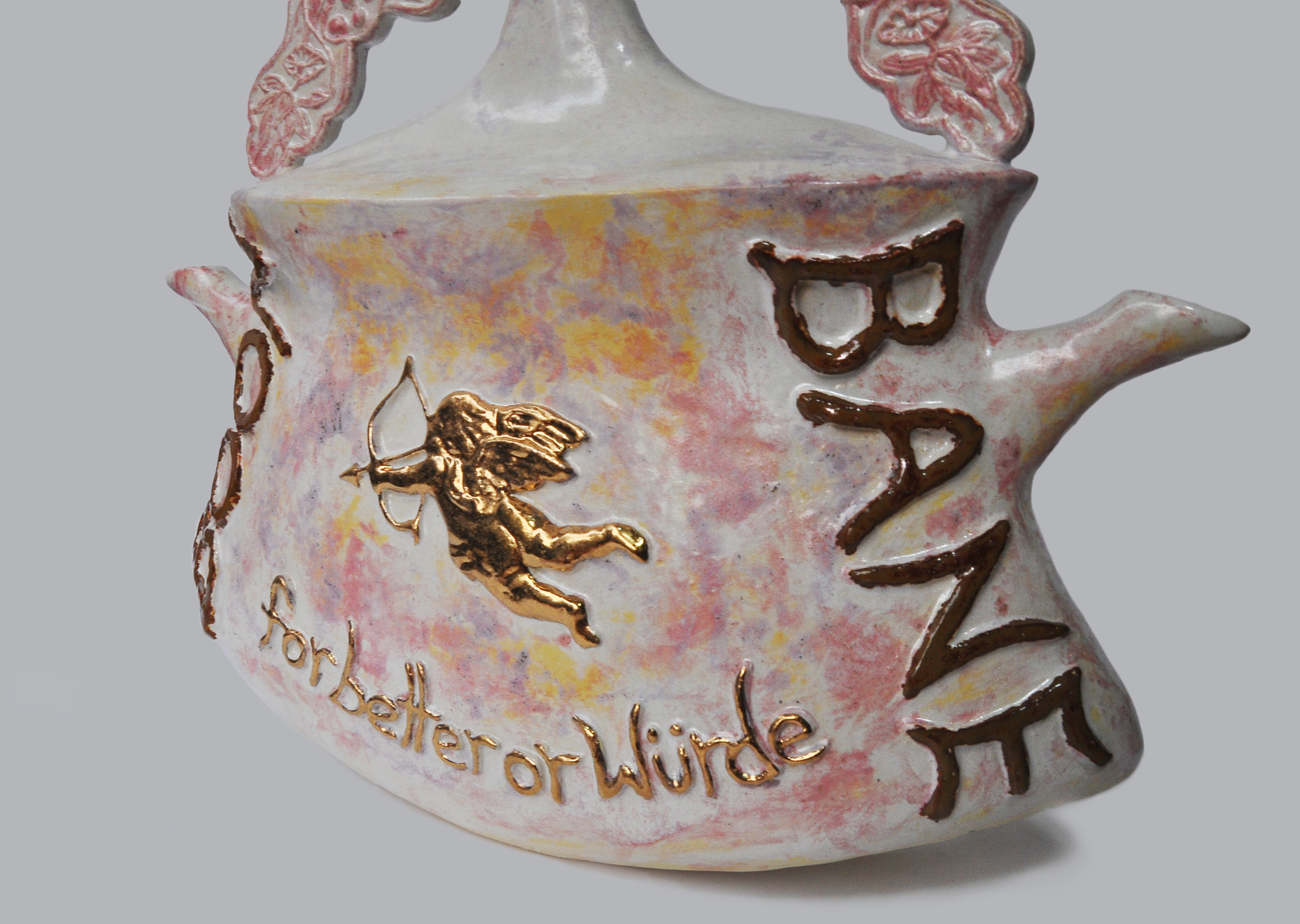 April, April, der macht was er will4