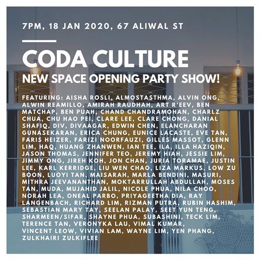 d97f4434a4c9540d763c9cf864208adc39eba45808e1b589efb9af7145a3aaa1-rimg-w526-h526-gmir