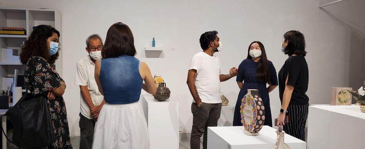 photo_2020-11-13_10-14-25