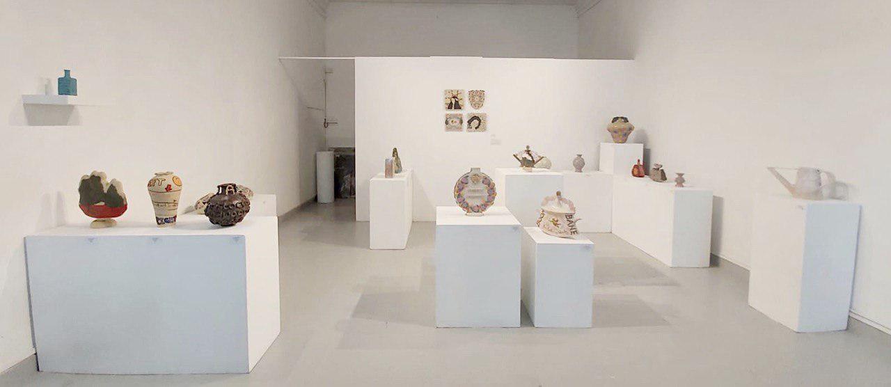 photo_2020-11-13_11-47-30